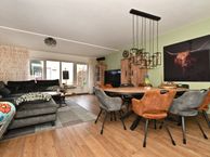 Rijsselbergen 85, 4613 GG Bergen op Zoom