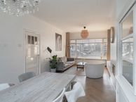 Emmastraat 11, 8262 EG Kampen