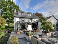 Ridderstraat 40, 4902 AB Oosterhout (NB)