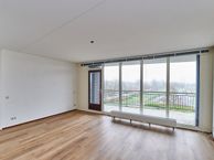 Perzikstraat 52, 9408 BS Assen