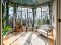 Vondelstraat 103 Bel, 1054 GM Amsterdam