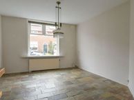 Zilvermeeuwstraat 22, 1221 KL Hilversum