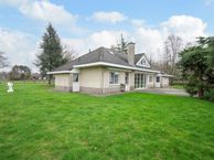 Middelaarseweg 3, 3871 KR Hoevelaken