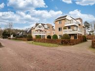 Breelaan 126, 1861 GH Bergen (NH)