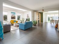 Vijverstraat 13, 4103 XX Culemborg