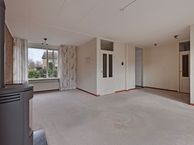 Aaltje Noordewierstraat 20, 7558 JH Hengelo (OV)