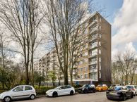 Van Nijenrodeweg 498, 1082 HN Amsterdam