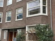 Gaaspstraat 50 -I, 1079 VG Amsterdam