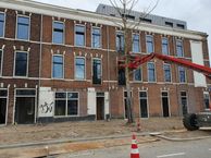 Nijverheidstraat 320, 3071 GL Rotterdam