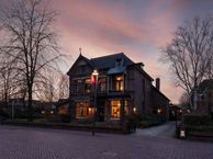 Stationsstraat 7, 7622 LW Borne