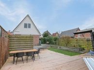 Buorren 77, 9041 AZ Berltsum