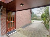 P.C. Hooftstraat 6, 6573 CE Beek (Gem. Berg en Dal)
