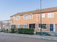 Dortsmanstraat 31, 4456 BG Lewedorp