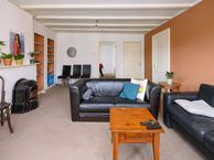 Nieuwstad 45 b, 7201 NL Zutphen