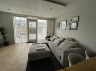 Bremenstraat 74, 8232 RW Lelystad