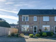 Cornelis Blaauwstraat 1, 1486 MR West-Graftdijk