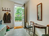 Veilinghavenkade 159 +PP, 3521 AT Utrecht