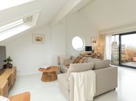 Nieuwlandseweg 20, 1215 AZ Hilversum