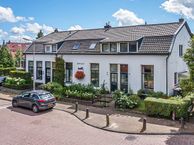 Mauvezand 20, 1251 JE Laren (NH)