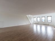 Artemisstraat 101, 1076 DV Amsterdam