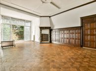 De Lairessestraat 63, 1071 NT Amsterdam