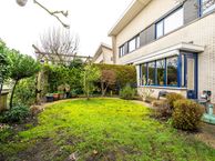 Sterappelgaarde 10, 3824 BK Amersfoort