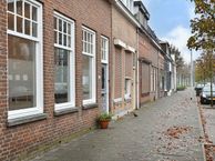 Zuid-Westsingel 264, 4611 KH Bergen op Zoom