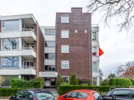 Biesdelselaan 4 a, 6881 CE Velp (GE)