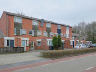 Deldensestraat 3 a, 7621 EG Borne