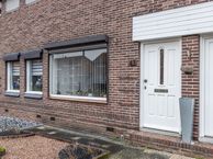 Akerstraat 47, 6445 CM Brunssum