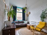 Bankstraat 40, 3581 LP Utrecht