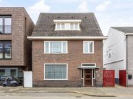 Schootsestraat 128, 5616 RG Eindhoven