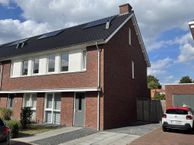 Dominicus van Ophovenstraat 88, 5462 HX Veghel