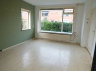 Prinses Irenestraat 14, 4241 AR Arkel