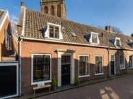 Grutterstraat 8, 3632 EJ Loenen aan de Vecht