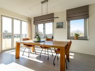 Semmelweisstraat 88, 9728 NB Groningen