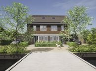 Van Mieropstraat 4, 3411 ET Lopik