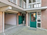 Content Hofstede 4, 9401 GC Assen