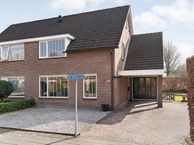 De Pimpernel 12, 7702 AS Dedemsvaart