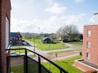 Hof van Kingma 68, 7642 DD Wierden