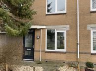 Jeltje de Bosch Kemperstraat 15, 3207 EA Spijkenisse