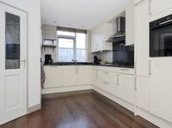 Schouw 43, 2636 DH Schipluiden