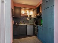 Horizonstraat 88, 6446 SH Brunssum