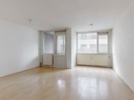 Achter de Oranjerie 7, 6041 JX Roermond