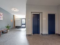 Hoofdstraat 146, 6881 TK Velp (GE)