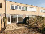 de Dulf 324, 8918 EN Leeuwarden