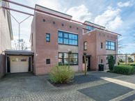 Gaast 14, 5406 AZ Uden