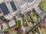 Kinkelenburg 156, 3328 AJ Dordrecht