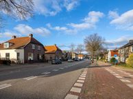 Birkstraat 42 *, 3768 HH Soest