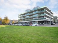 Apollostraat 30, 3054 TA Rotterdam